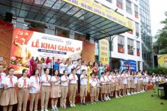 Vn3