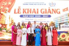 Vn4