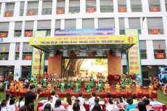 Vn