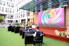 Z6979487096875 379d8bc096bcb02313a64ea46b7f6516