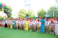 Z6979494408747 8ea175638964b86eb4a8c3b2587c1785