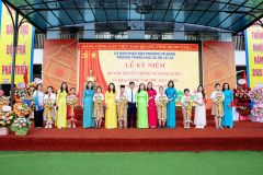 Z6979498073543 97a659f0ee931a5c99714cff84208a8d