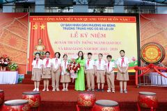 Z6979498148975 04755c9f467fe389a70f5f82516691d2