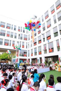 Z6979499055157 A8f80f251db600c7508b9b174f8cda04