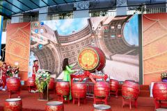 Z6979510062924 C1298070a7beae281b442d3f6ce768a2