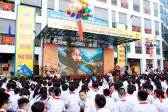 Z6979515947745 09d4847ec6df6ba2e9f4dc96aac1228e