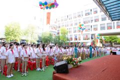 Z6979516173311 D78ee935d8905c83302de0f8e9a1d359