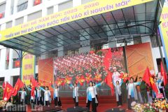 Z7062359176000 239f6c9ac161586d7bb0784cb88a1477