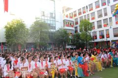 Z7062359200852 B0f55dbc6056597e43c409ac7d457466