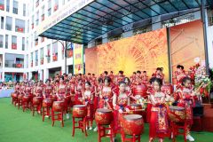 Z7062359247962 1e797e3e8b175f3be73277793d13e732