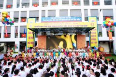 Z7062359299910 3637ee10a12a680a0808a12093eaa458