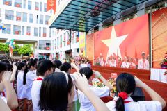 Z7062359364764 37936e1d92c3c7502f9002463dd28ff2