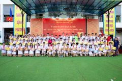 Z7062359417617 0bd1616af06b5fecbaa34ab6181747c5