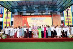 Z7062359440051 6cb478f302b392d50e0b4125ef74dcb9