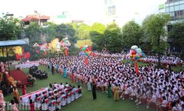 Z7062359469628 28a5f26e731c8f0b617459b4c20256bc