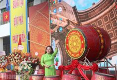 Z7062359482527 B7825de7b13767526c879d87cc86e0ec