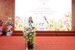 Z7242166195196 Bc11eb4453ca7aa84c93a9f673656d34