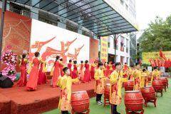 Z7242171175214 0d6cc70e840b8bd10f41957fb70b13b7