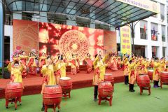 Z7242178305239 0ccb185117a5acf0e06e777fbfbcfa56