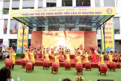 Z7242178385602 857716eb0f9b38315715bae0a22a40a9