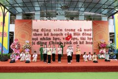 Z7242178816746 Bc76ffefe4e142320a35a1471303ea53