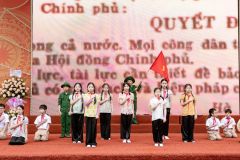 Z7242178816843 A3603e2140dcc1eb9b2ae805a9e2fc05