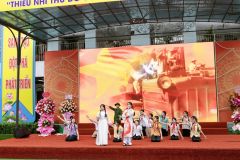 Z7242178893097 5ba451f81009c86036288b7ab9e88311