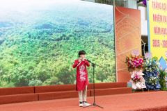 Z7242179653661 4b6631a871301321046d9b0fe8f23c45