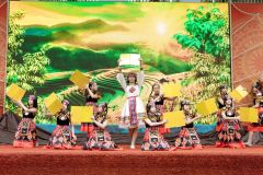 Z7242183408474 Ee9afaba46238c24d2684653f0ef7866