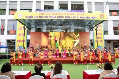 Z7242184116224 577f53a216a83fd5255fc64372bd064b