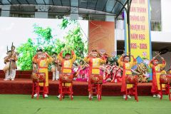 Z7242187393013 26f475a6f8534c19af08b5a1cb10b110