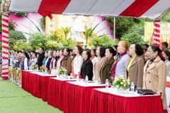 Z7242188461729 C74333dd03c522a845e36b060c0c6bb6