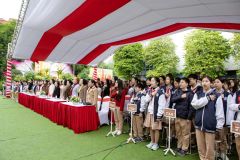 Z7242188497409 8ceeeb99232f82ed8e40a4662d828a64