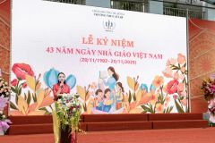 Z7242188585154 D6df1e7d46843abb334a7cdae347de86