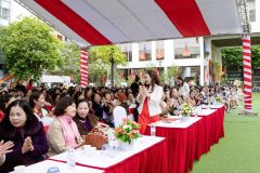 Z7242189007625 875182b91a61f509854ad3bddecf205e