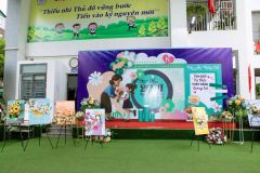 Z7242191253551 D4c5874cd784777617b4ba301e19c0e1