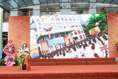 Z7242191433476 24b9b7077f93655fbdfc6c8870f7ee65