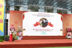 Z7242191691544 864af582adeb0d4036141f02cb141f0c