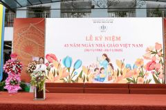 Z7242192444856 E38d9cbb9975e7061892d6c9ac680cc0