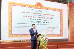 Z7242195718642 E2561cf535b3ddf7fcc394e9f844d0af