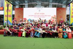 Z7242202362894 26bdd53382d60e654a7373b44eda0d33