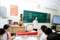 Z7244381301345 03a77ebba7f894fe3c8c72f154e3e6a2