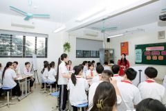 Z7244381318944 6733621c46f16037d17bf9bae22640f0