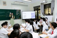 Z7244381371036 Eda5fdbe8d3692367768d626c159628e