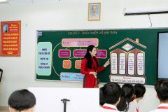 Z7244381393288 D5898d9267d667c7d2b470c19c328260