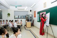 Z7244381395910 Ff1bb7bed255748fbb59ed6d6881e60d