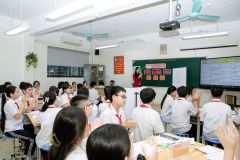 Z7244381484250 20786bfe2c5ebe5c1ac6d1c371e79129