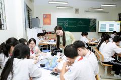 Z7244381541088 Ff7cec337cee907ed15c4d21a6a742ce