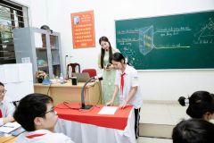 Z7244382508805 854aa7a334fbb6d47fda9daba0a92719