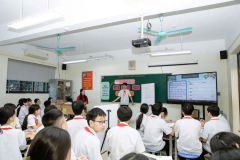 Z7244382527257 Ce1aeecb990fff376b4c3dd06eb4ecdd